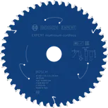 Bosch EXPERT alumiiniumist akuga ringsae tera T48.